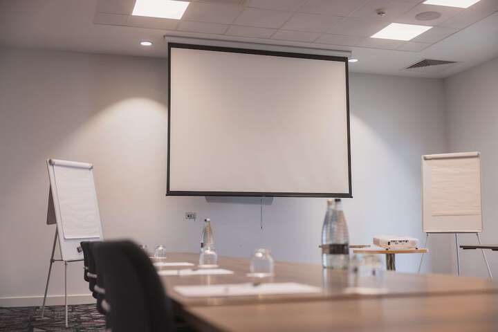 Meeting 82 of 87