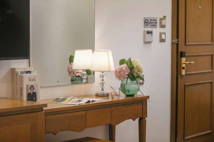 Room 29 of 72