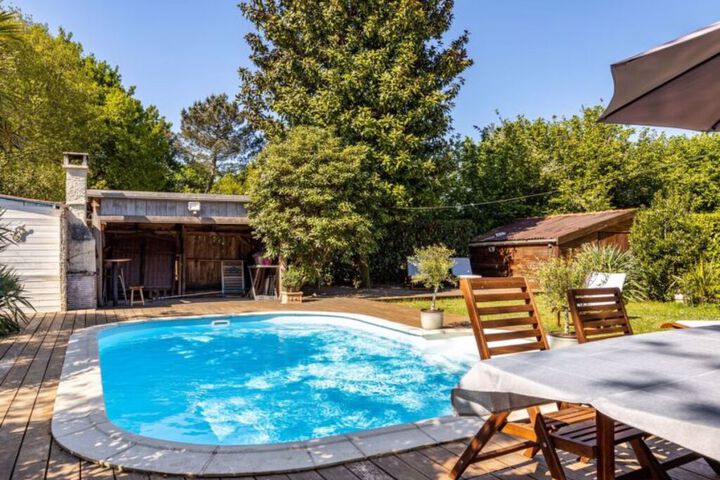 Pool 10 of 20