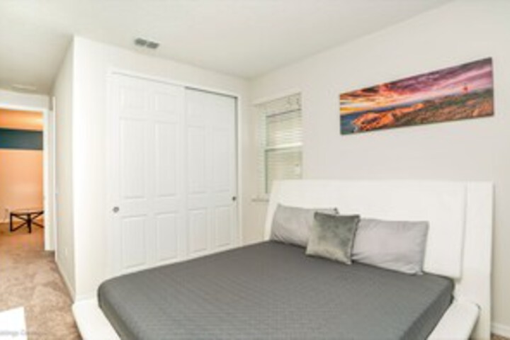 Room 112 of 117