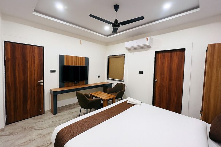 Room 67 of 92