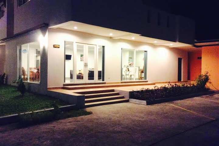 Hotel 3 of 147