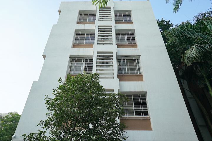 Hotel 2 of 7