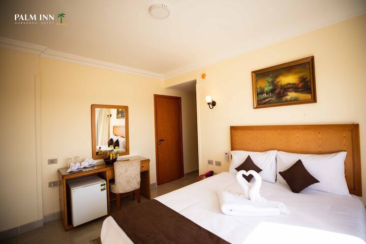 Room 15 of 76