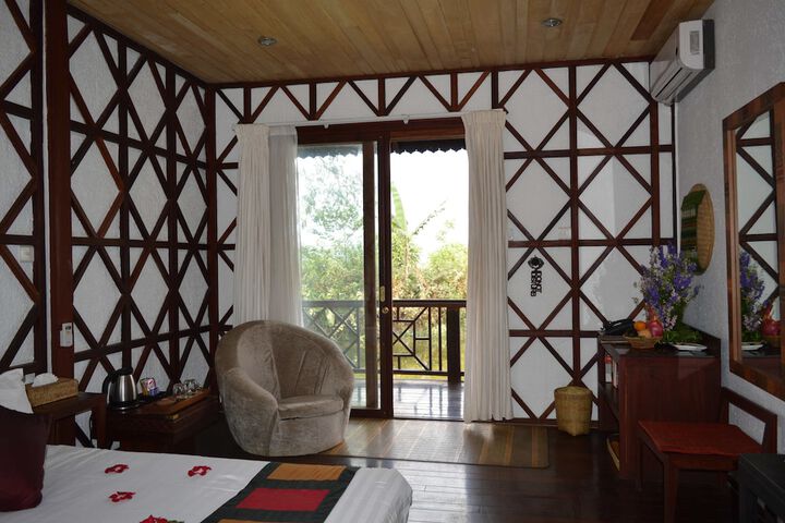 Room 4 of 58
