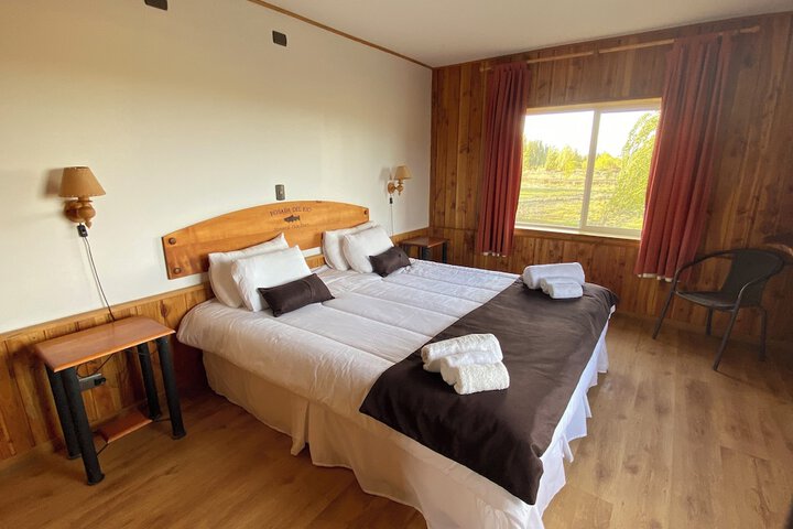 Room 6 of 22