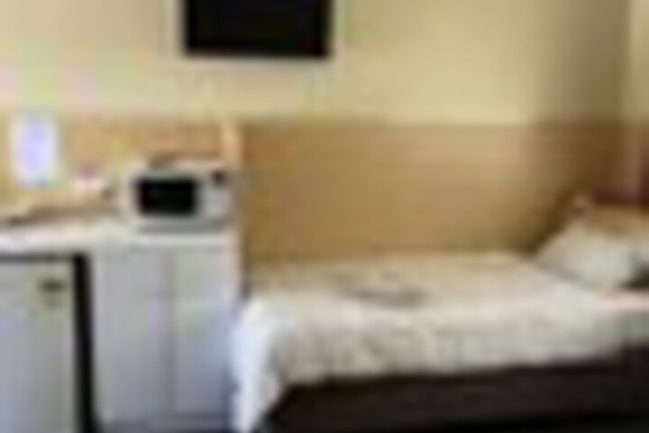 Room 68 of 123