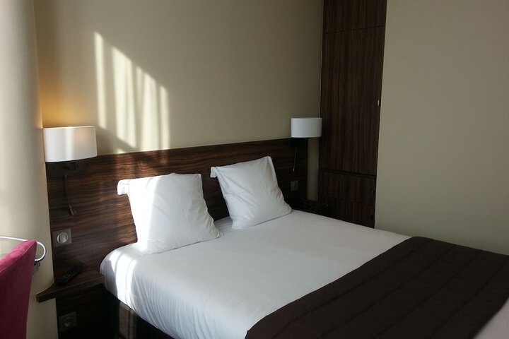 Room 6 of 41