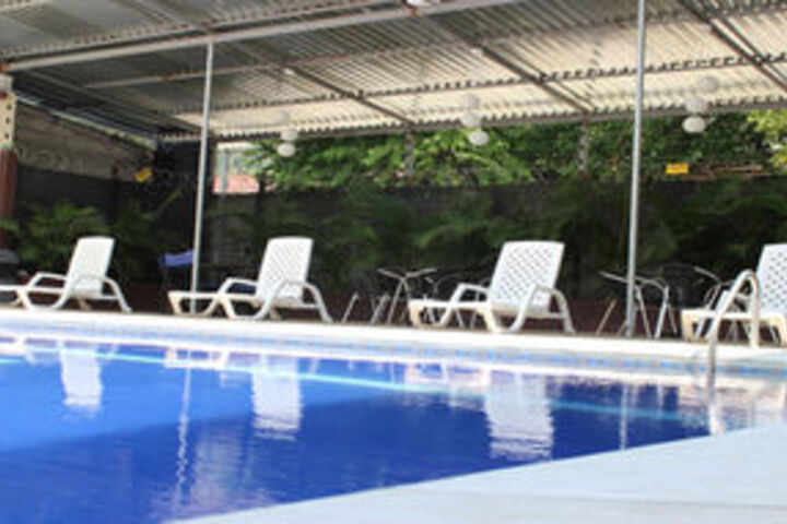 Pool 35 of 45
