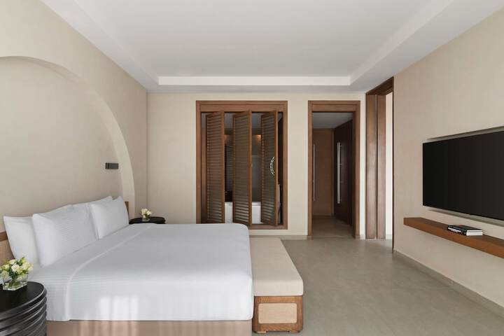 Room 75 of 208