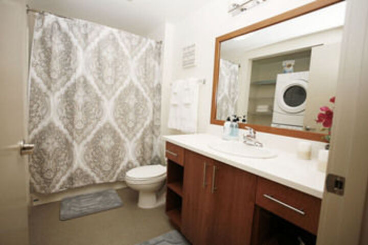 Room 3 of 30