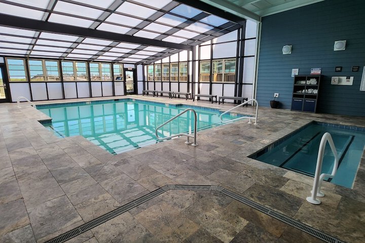 Pool 19 of 32