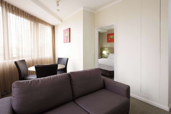 Room 15 of 54