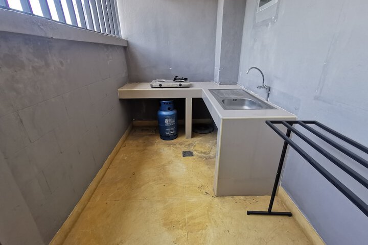 Room 29 of 82