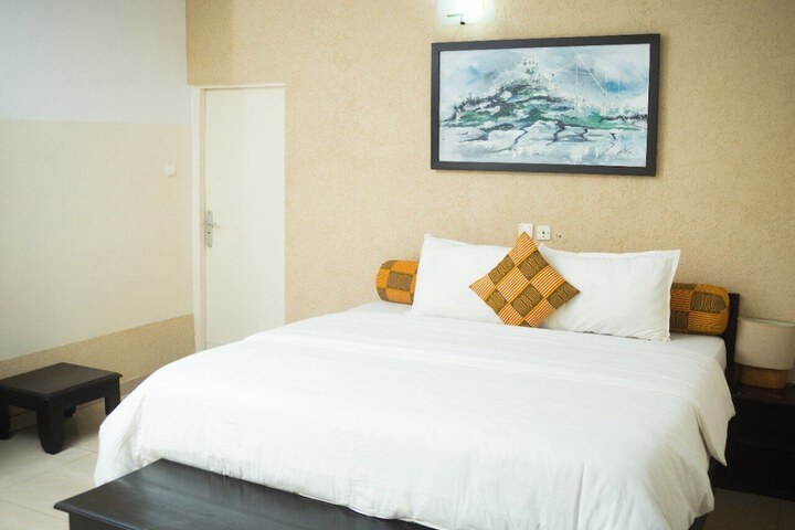 Room 7 of 20