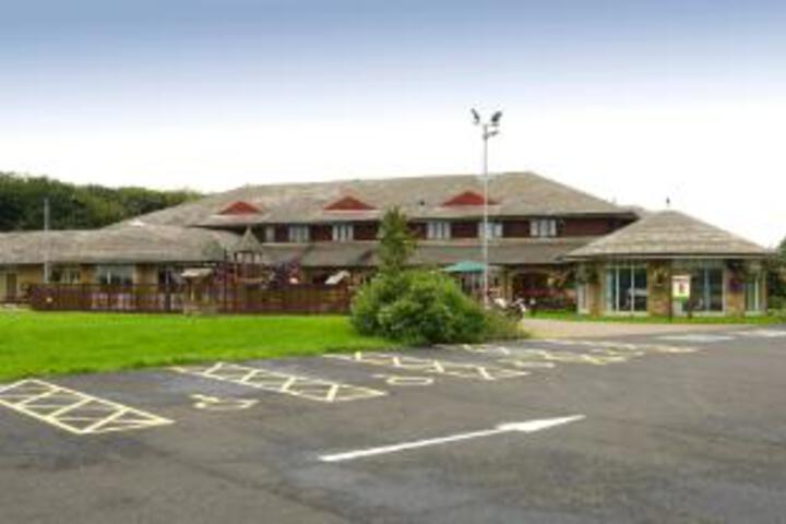 Hotel 7 of 15