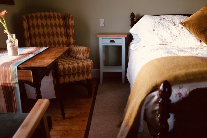 Spa and Wellness Pictures