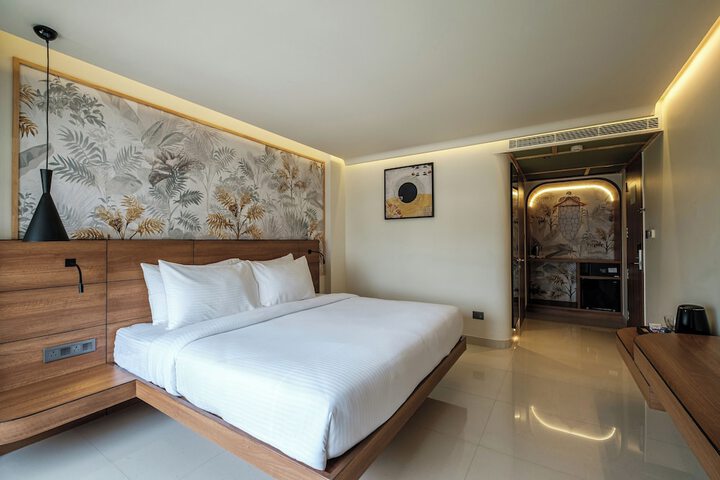 Room 31 of 141
