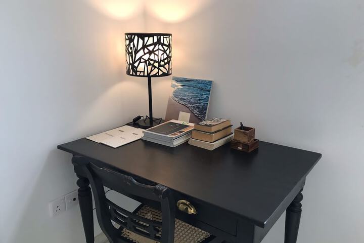 Room 9 of 63