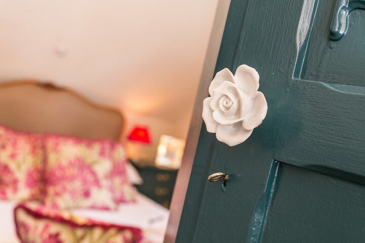 Room 67 of 250