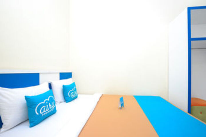 Room 4 of 24