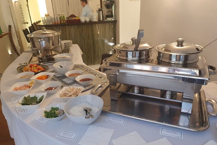 Dining 105 of 119