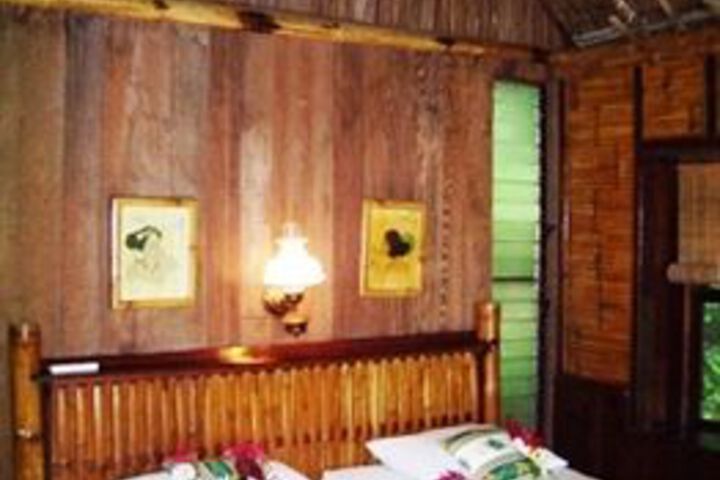 Room 8 of 23