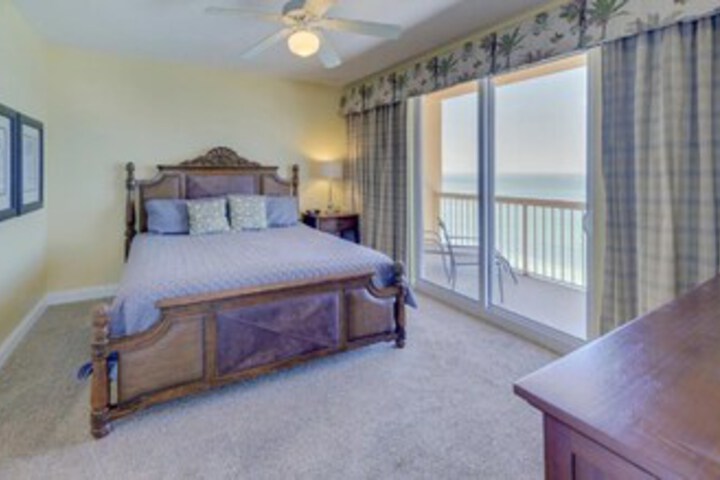 Room 18 of 34