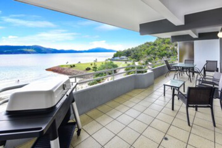 Terrace/Patio 70 of 82