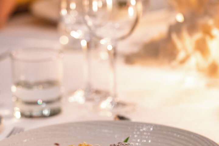 Dining 56 of 97