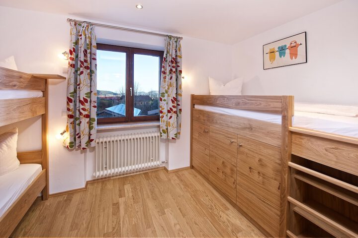 Room 20 of 58