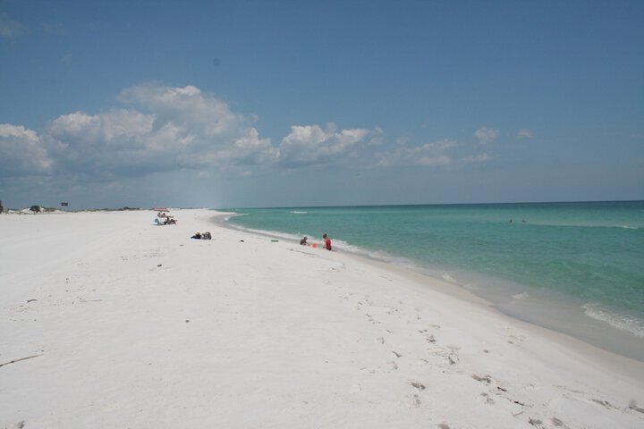 Beach 29 of 34