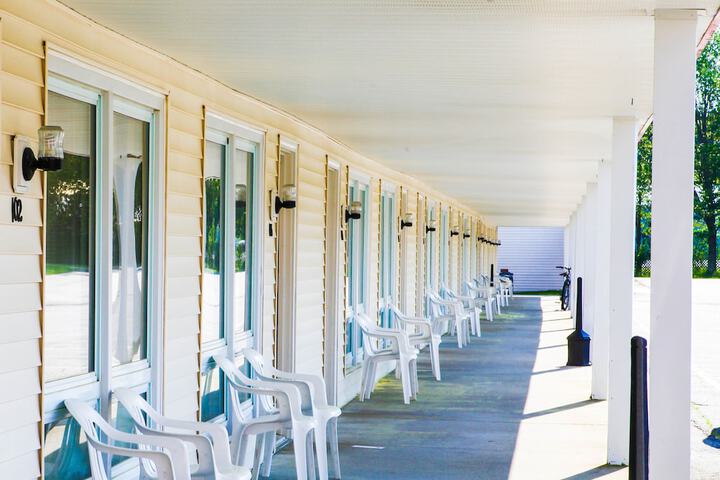 Terrace/Patio 17 of 17