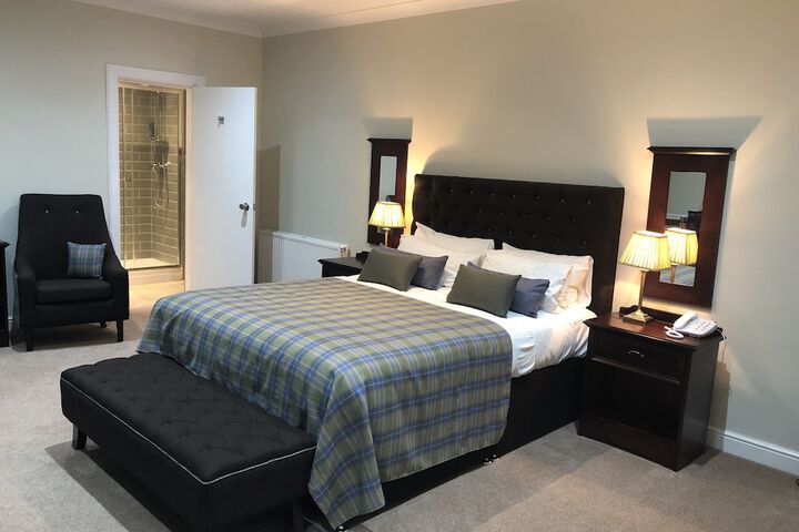 Room 49 of 118