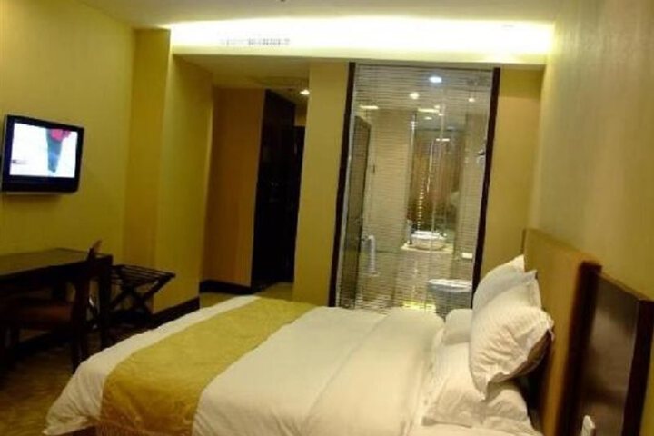 Spa and Wellness Pictures