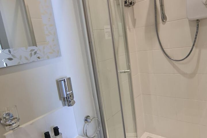 Room 20 of 78