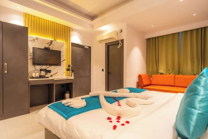Room 38 of 109