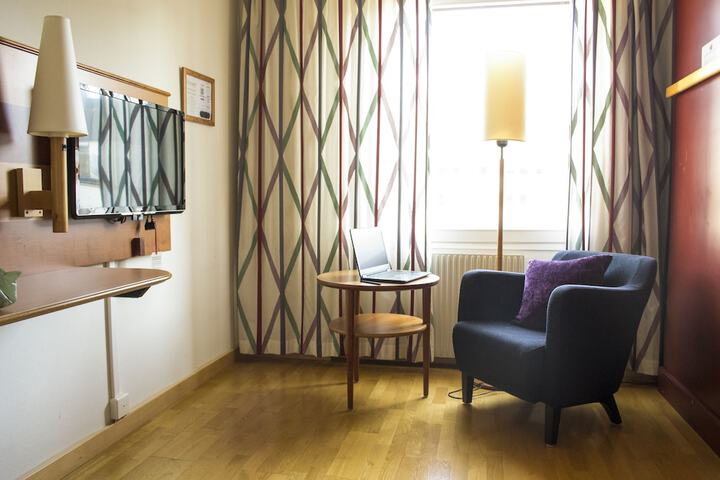 Spa and Wellness Pictures