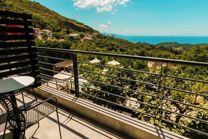 Terrace/Patio 97 of 97