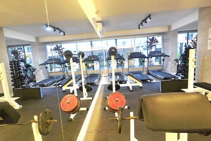 Health and Fitness 72 of 111