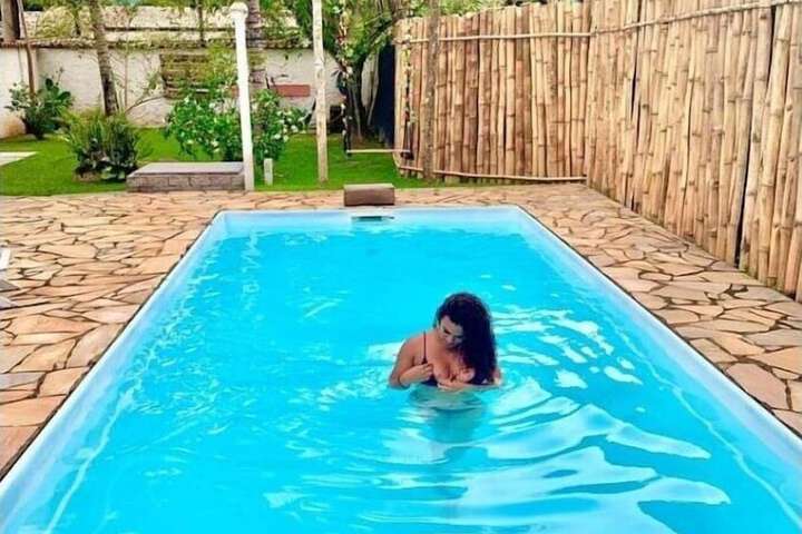 Pool 34 of 49