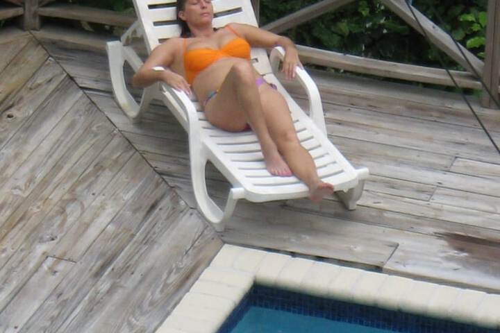 Pool 68 of 108