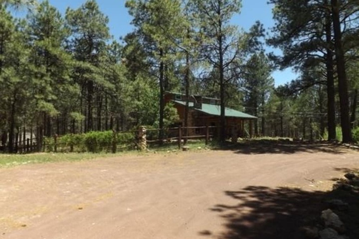 Property Grounds 205 of 226