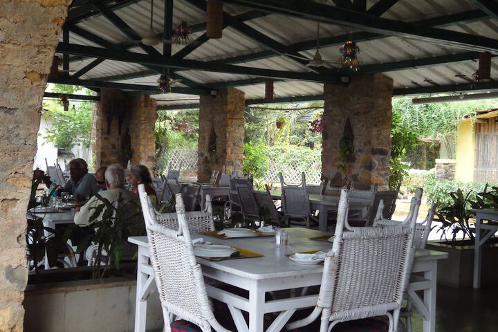 Dining 150 of 233