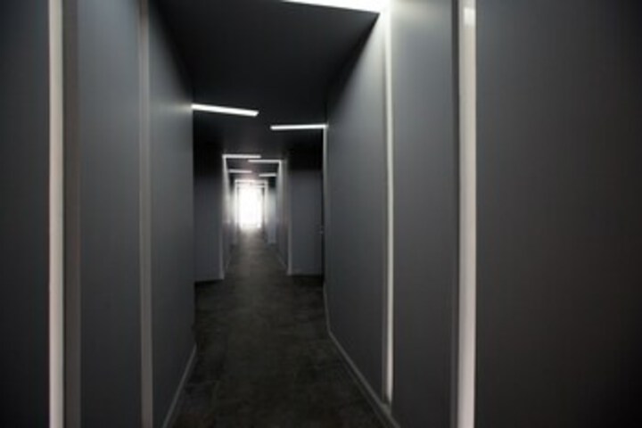 Ballroom/Hall 8 of 19