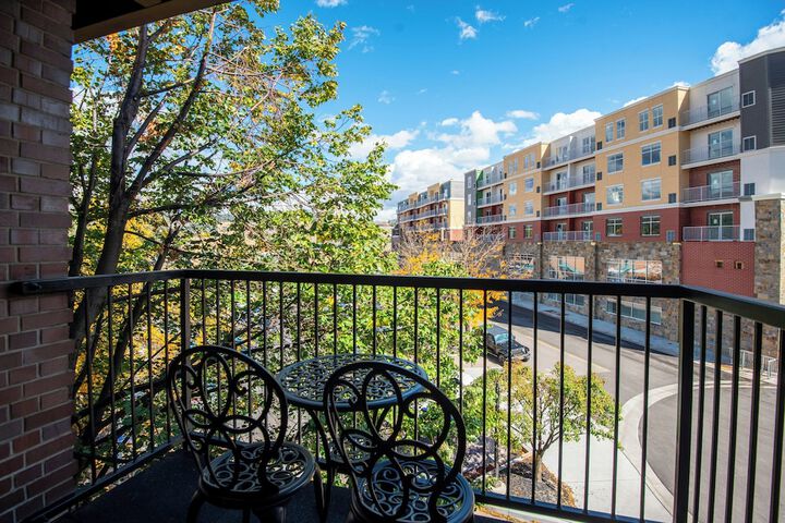 Terrace/Patio 13 of 52