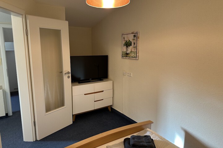 Room 59 of 109