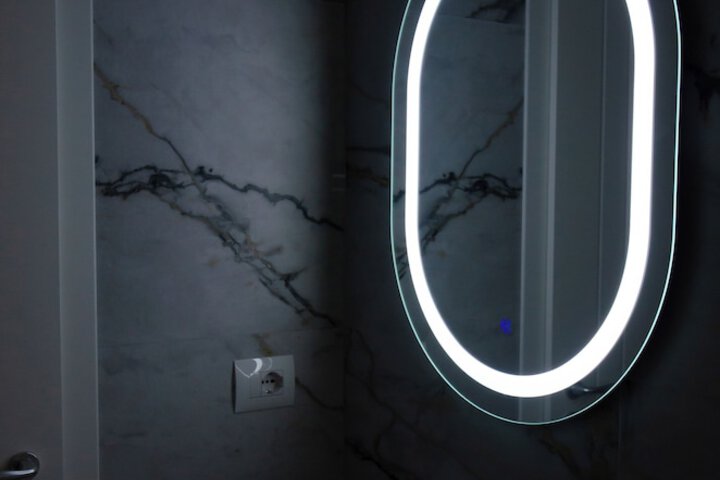 Room 18 of 34