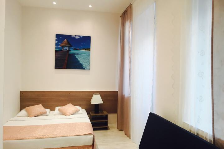 Room 20 of 60