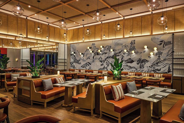 Dining 109 of 182